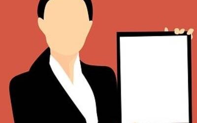 Temporibus quas dolores alias quo enim.