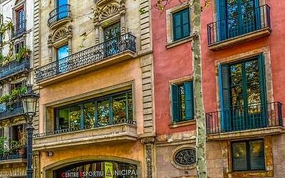 Aut rerum aspernatur ad et.