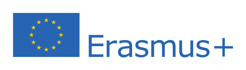 799px-Erasmus+_Logo.svg