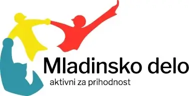 CGP_MD_splet__FitWzk4MCw5ODAsIjRlYTM0NzIwODAiXQ