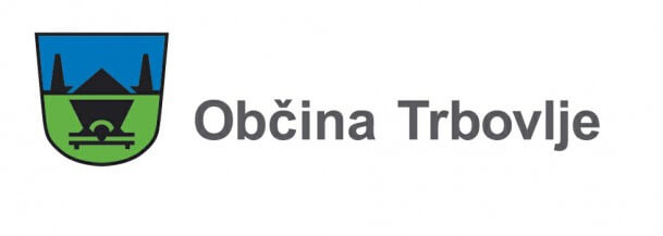 Obcina-Trbovlje