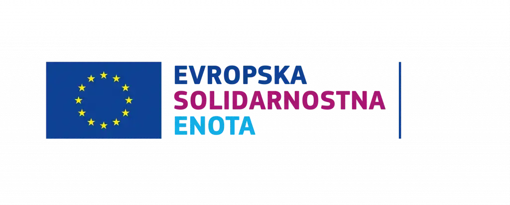 SL_european_solidarity_corps_LOGO_CMYK-1024x412
